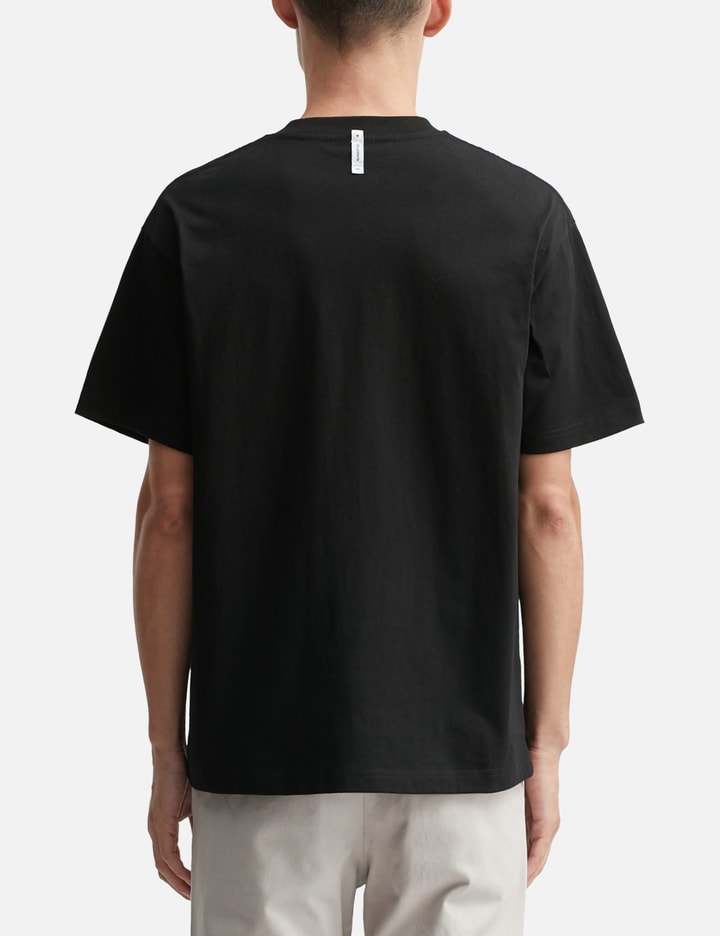 Cult T-shirt