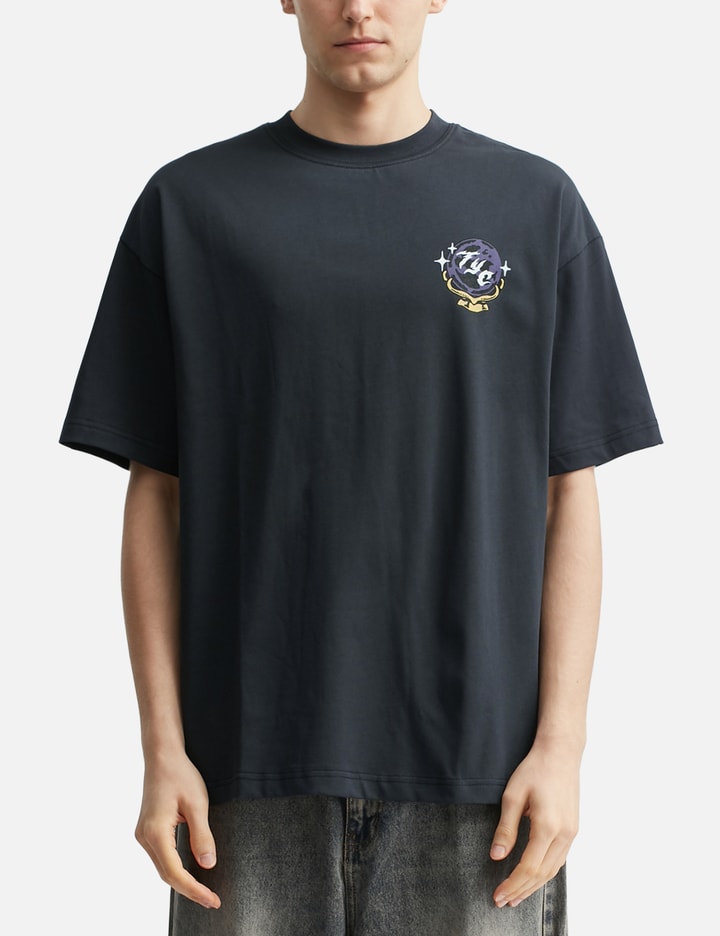 Crystal Ball Tee