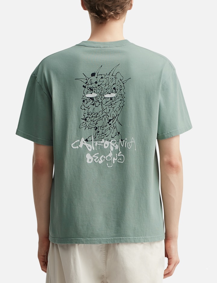 Skram T-shirt