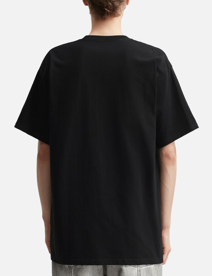 Hurt T-shirt