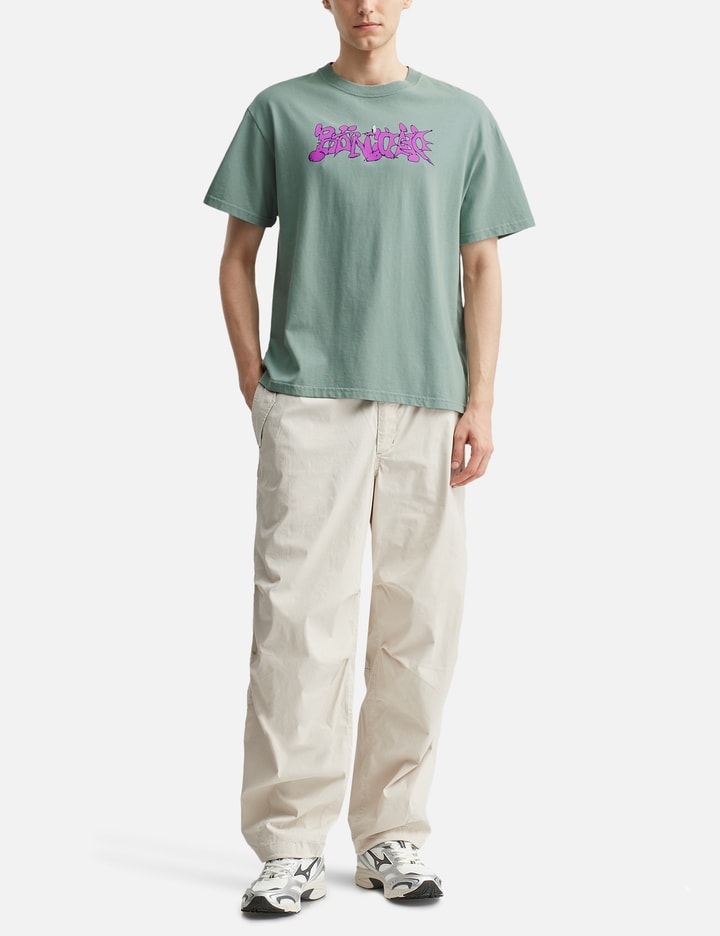 Skram T-shirt