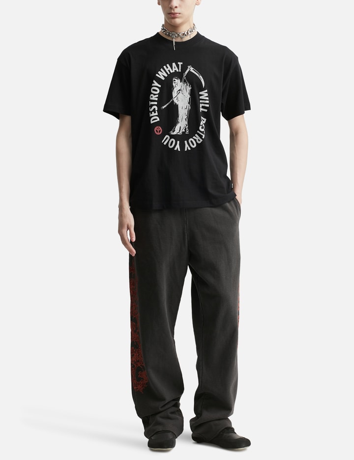 Destroy Reaper T-Shirt