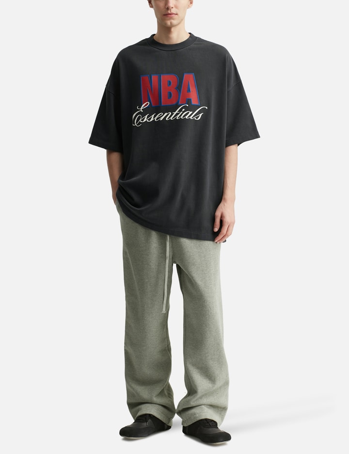 Fear of God x NBA 90's T-Shirt