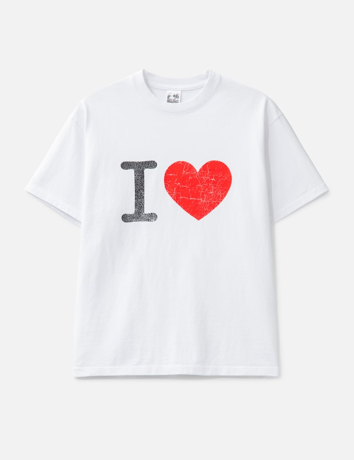 I Heart T-Shirt