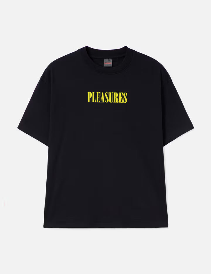 Exhibition T-Shirt