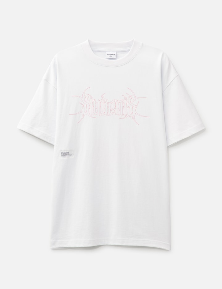 Bunker Hell T-shirt