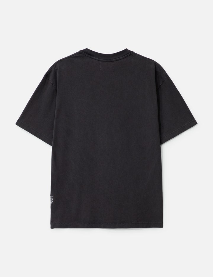 Bridget Short Sleeve T-shirt
