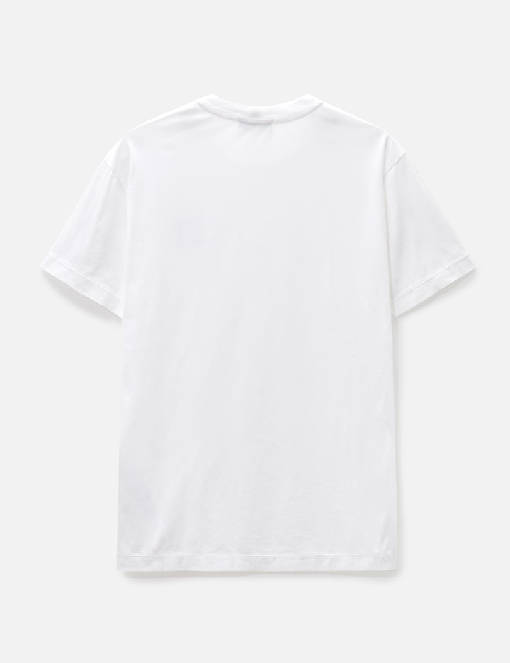 Short-sleeve T-shirt