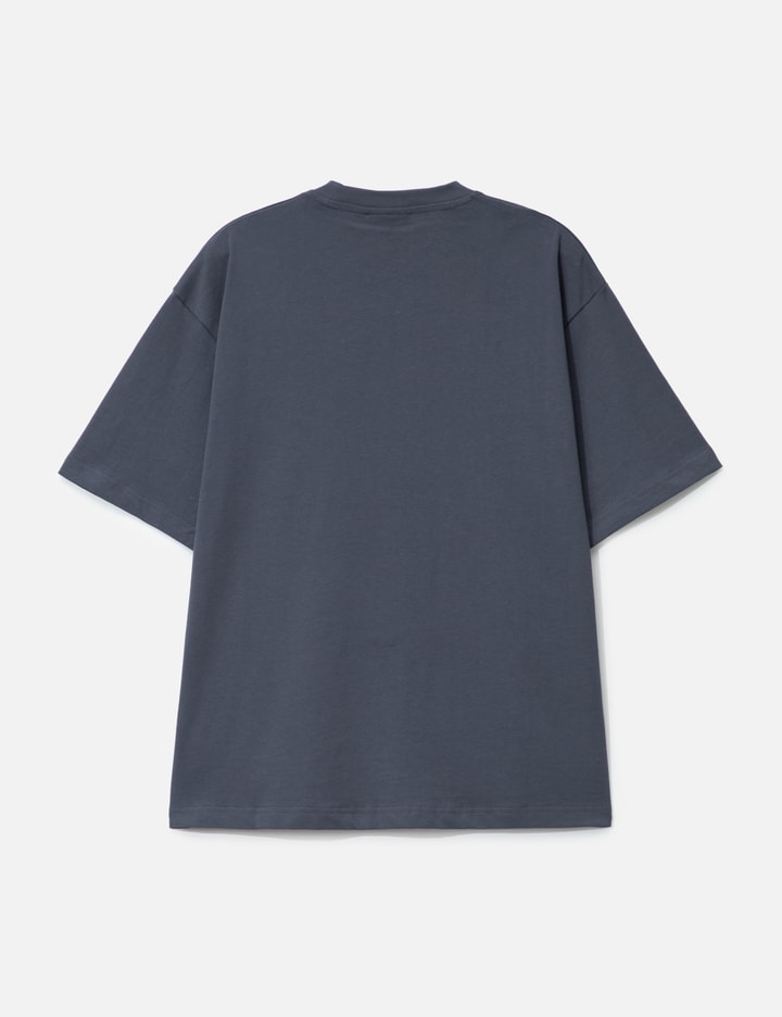 Butter Goods x Peanuts Music T-Shirt