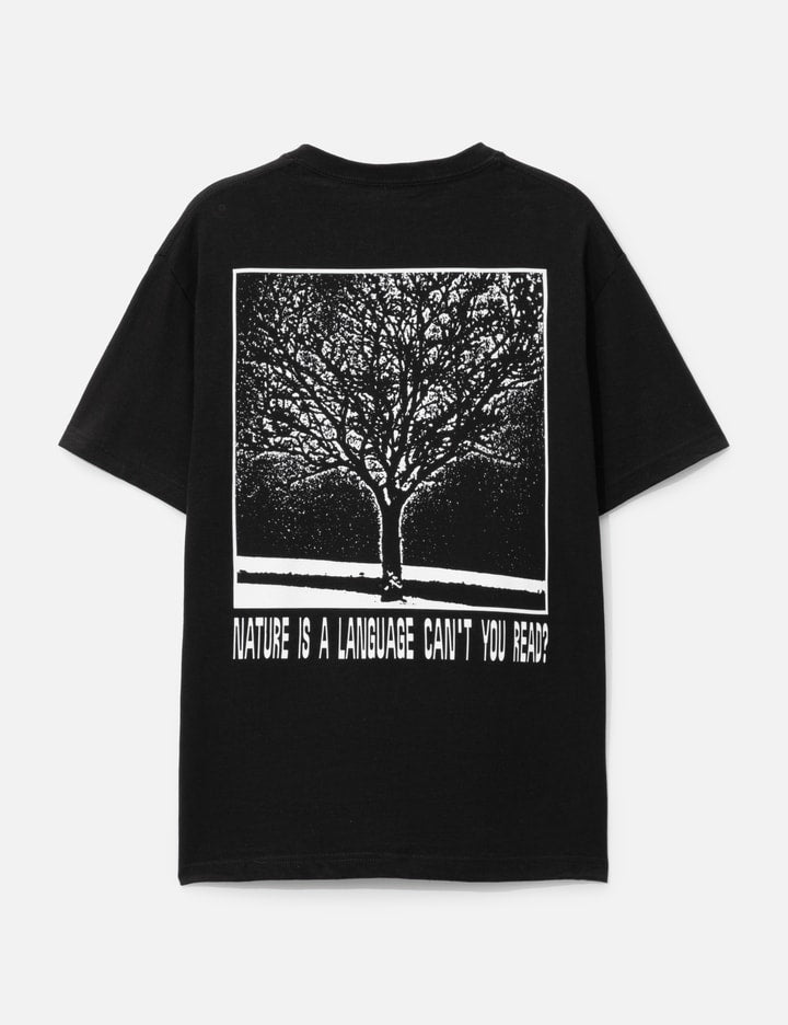 NATURE T-SHIRT