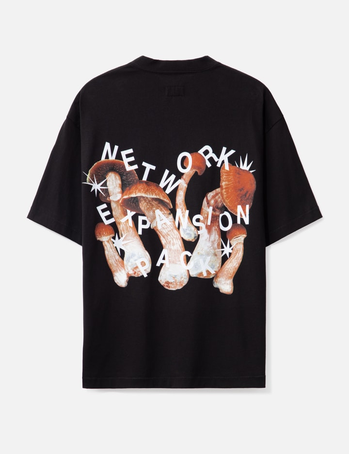 EXPANSION PACK T-SHIRT