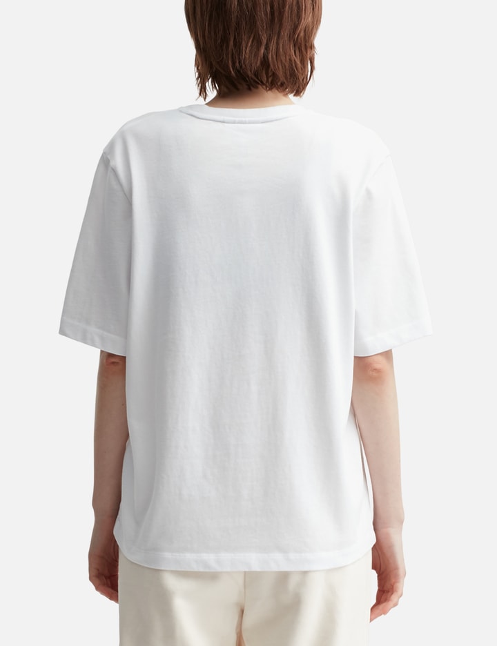 Dressed Fox Comfort T-shirt