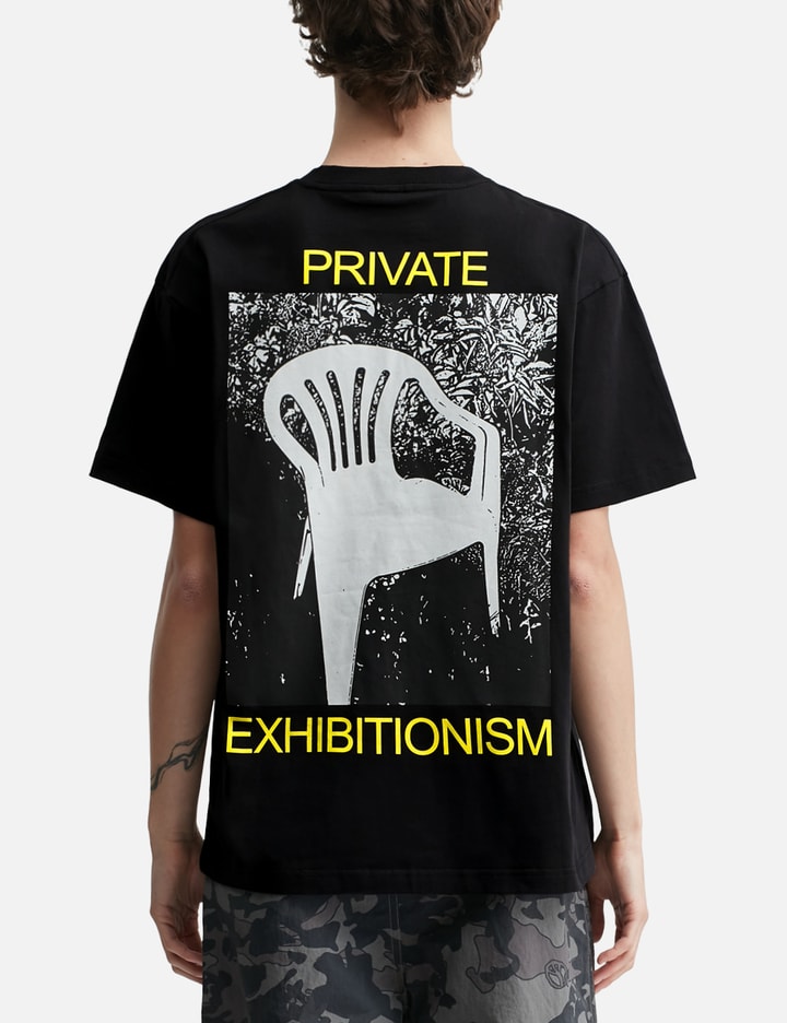 Exhibition T-Shirt