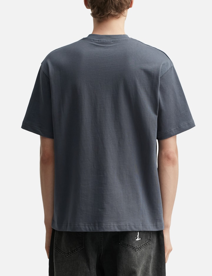 Butter Goods x Peanuts Music T-Shirt