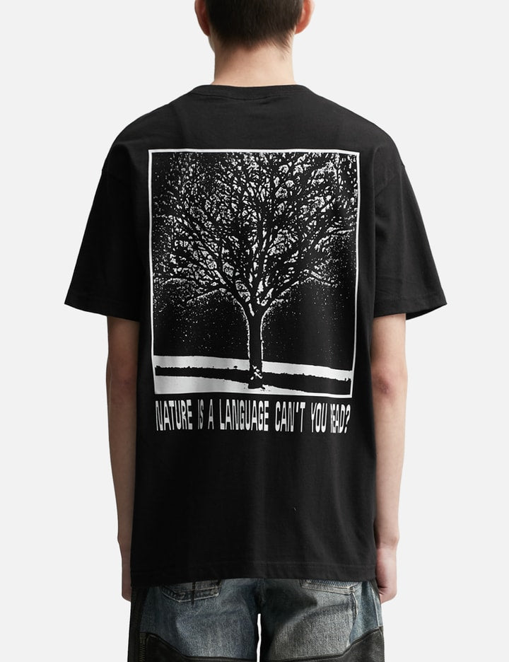 NATURE T-SHIRT