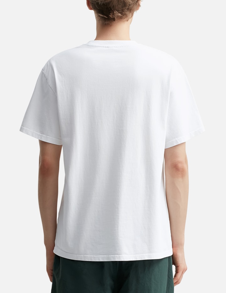 Artificial Paradise T-shirt