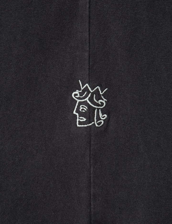Bridget Short Sleeve T-shirt