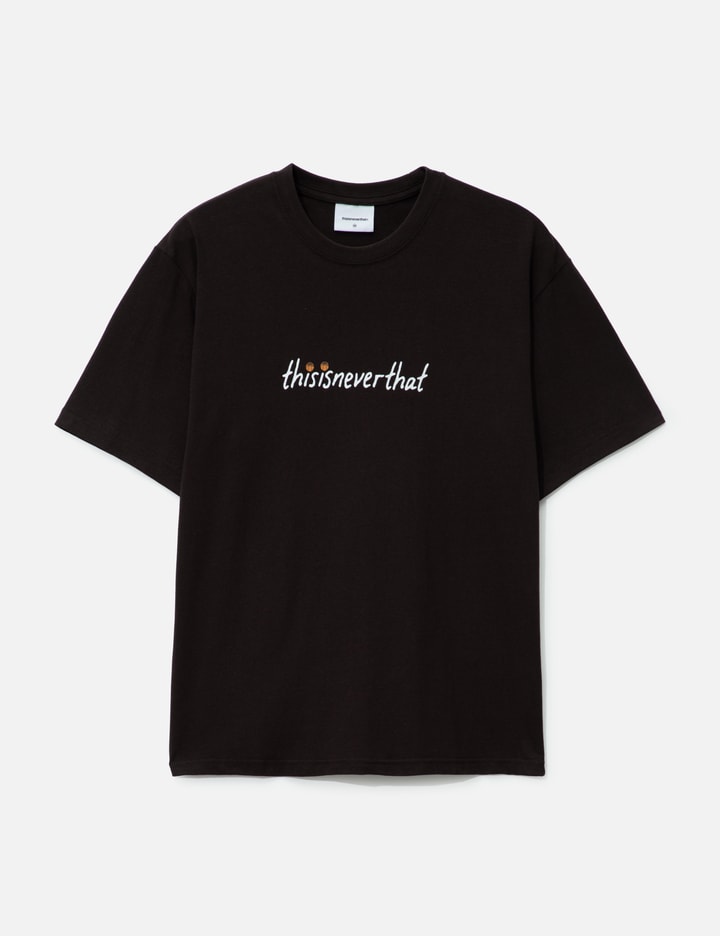 Dunk Hoop T-shirt