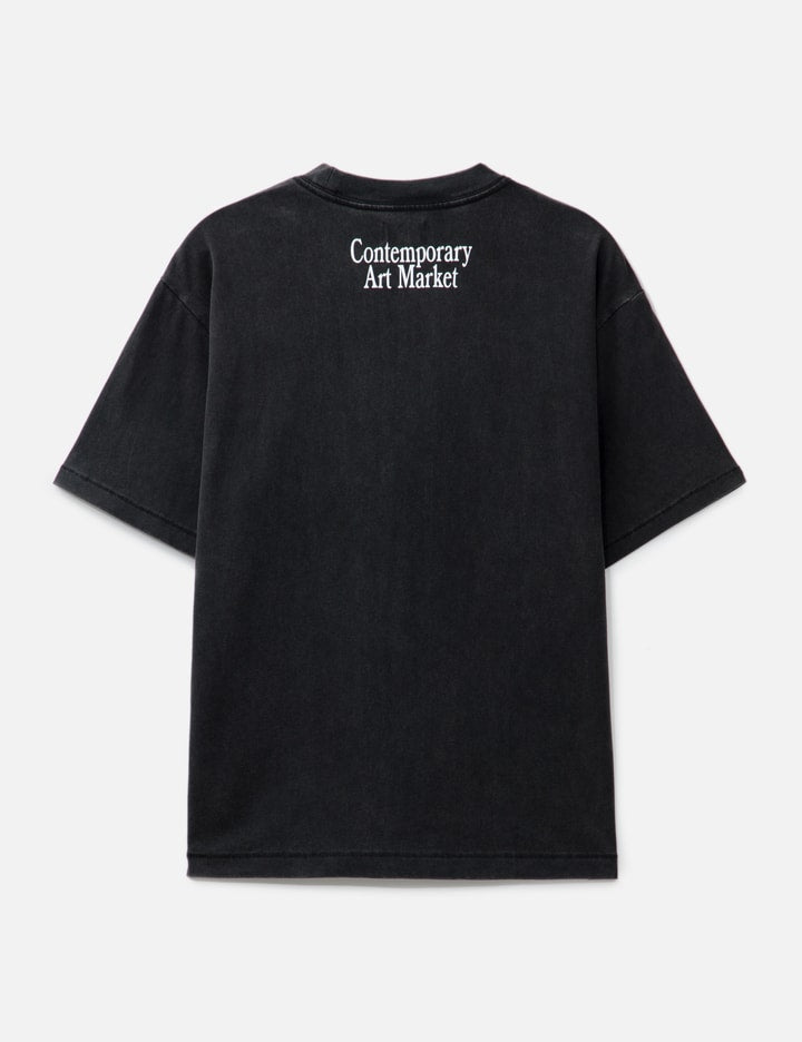 Infinity Bear T-shirt