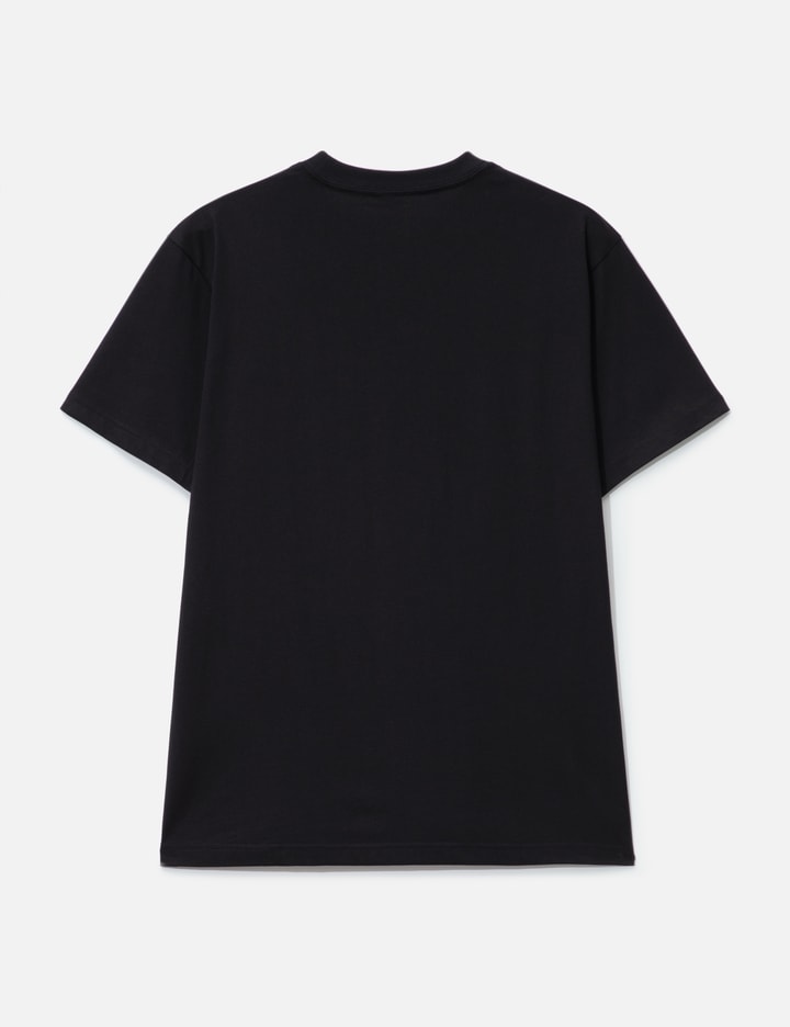 Global Bear T-shirt