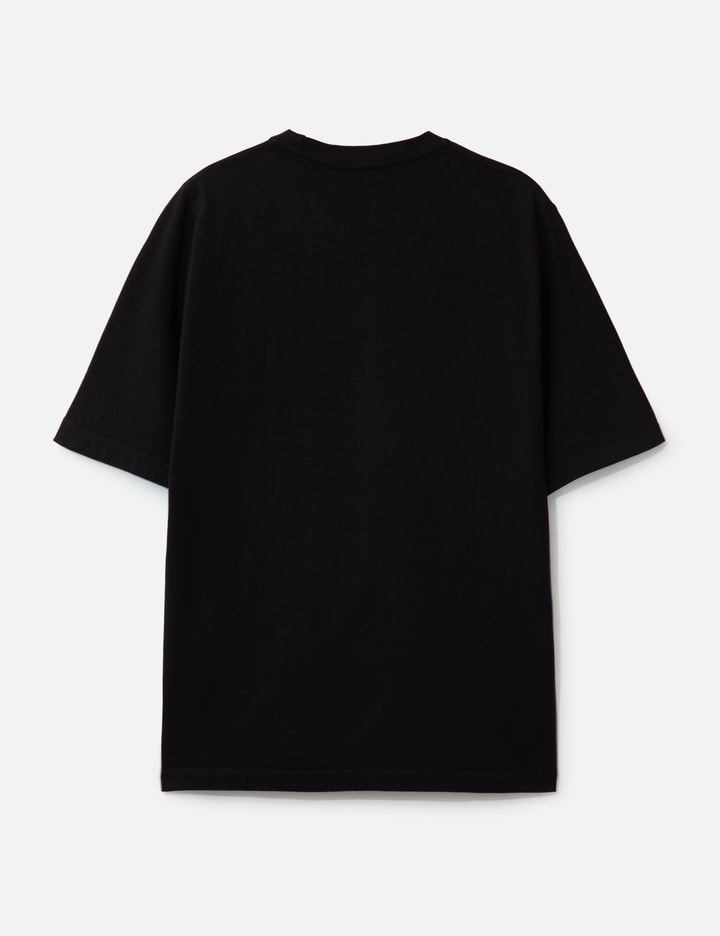 Brand New T-shirt
