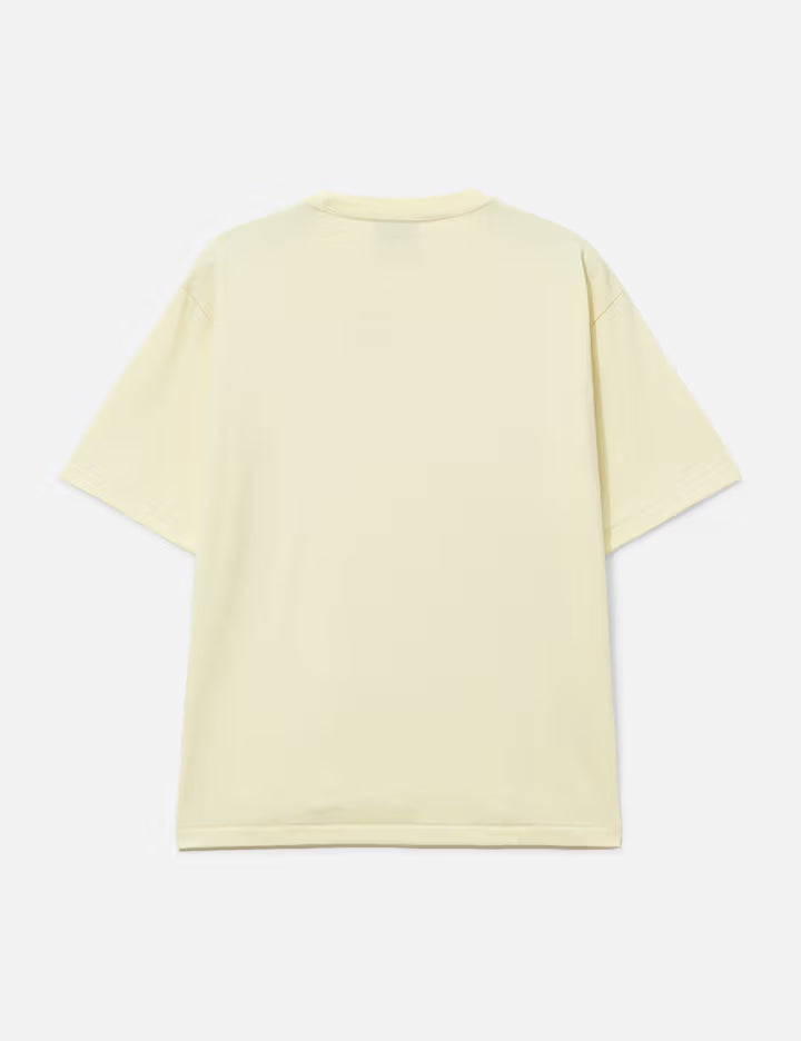 Smiley Eye See You T-Shirt