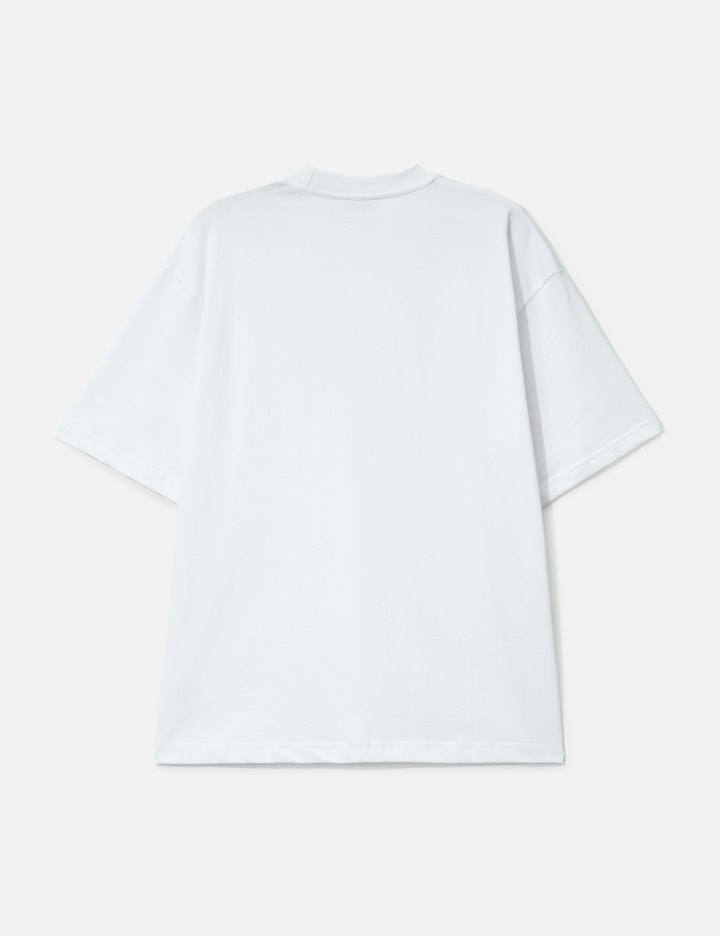 Butter Goods x Peanuts Spike Logo T-Shirt