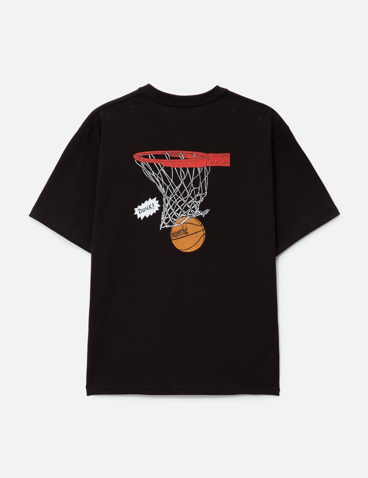 Dunk Hoop T-shirt