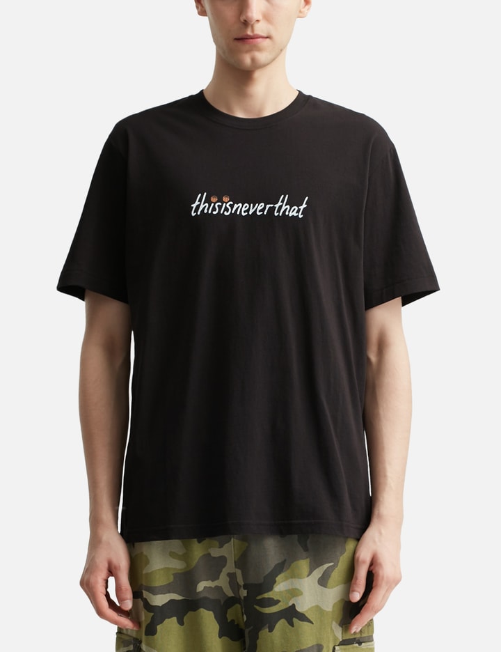 Dunk Hoop T-shirt