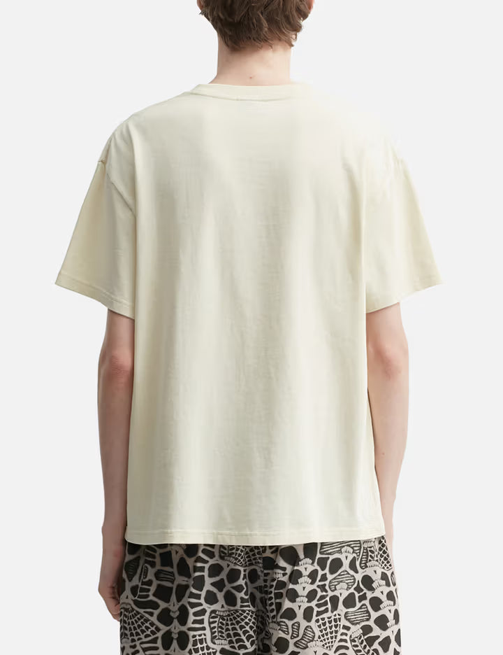 Oracle T-Shirt