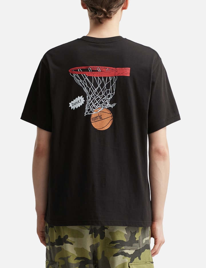Dunk Hoop T-shirt