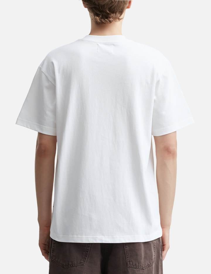 Painkiller Short Sleeve T-shirt