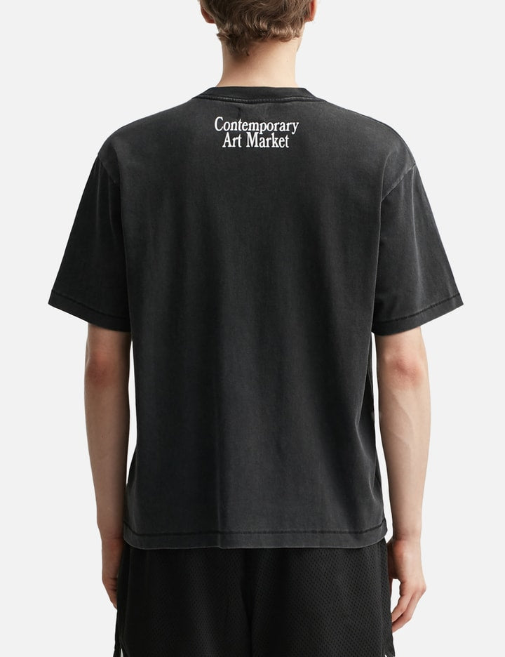 Infinity Bear T-shirt