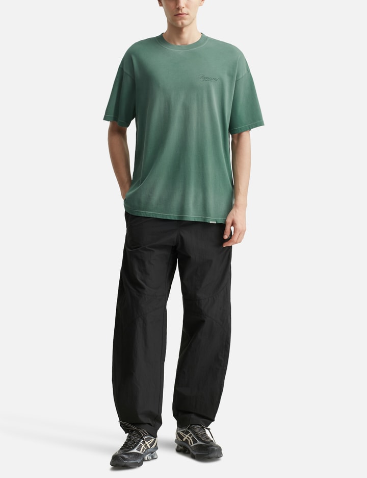Represent Owners' Club Script T-shirt
