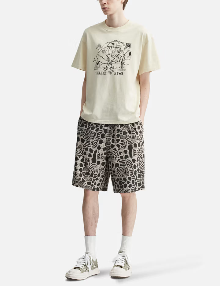 Oracle T-Shirt