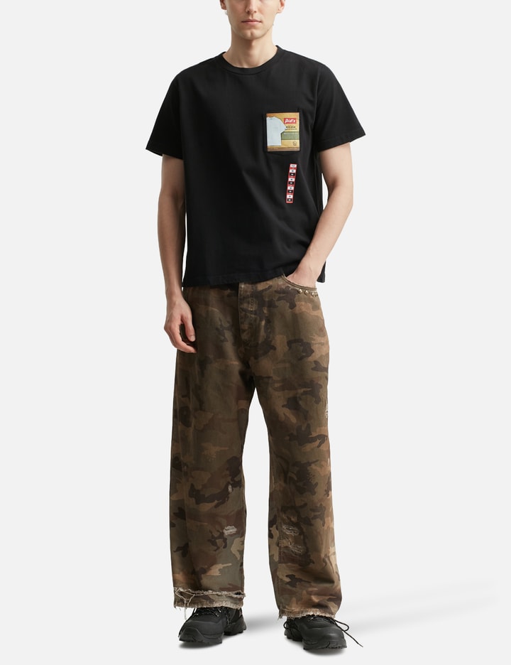 Brand New T-shirt