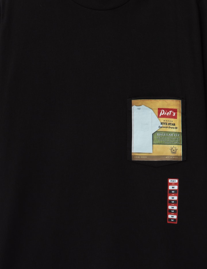 Brand New T-shirt