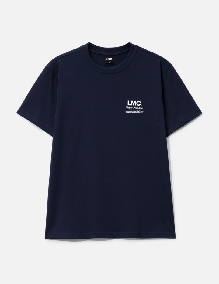 Flying Puppy T-shirt