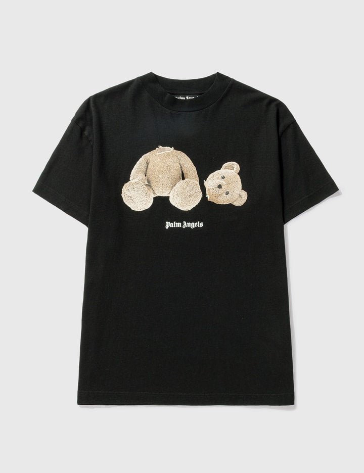 PA Bear Classic T-shirt