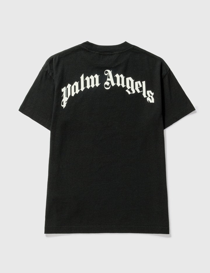 PA Bear Classic T-shirt