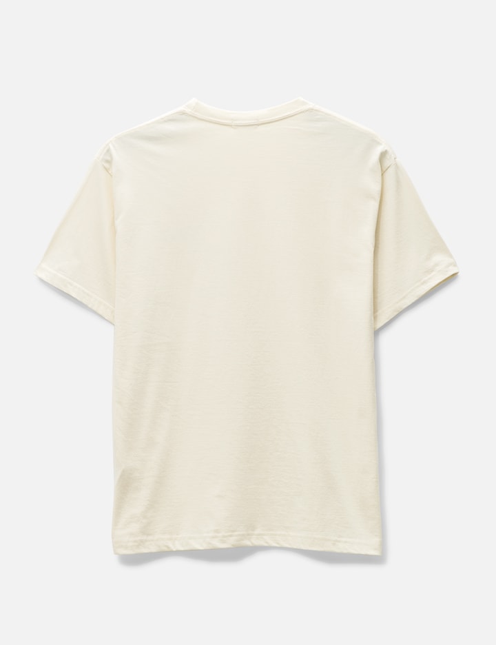 Classic Small Logo T-Shirt