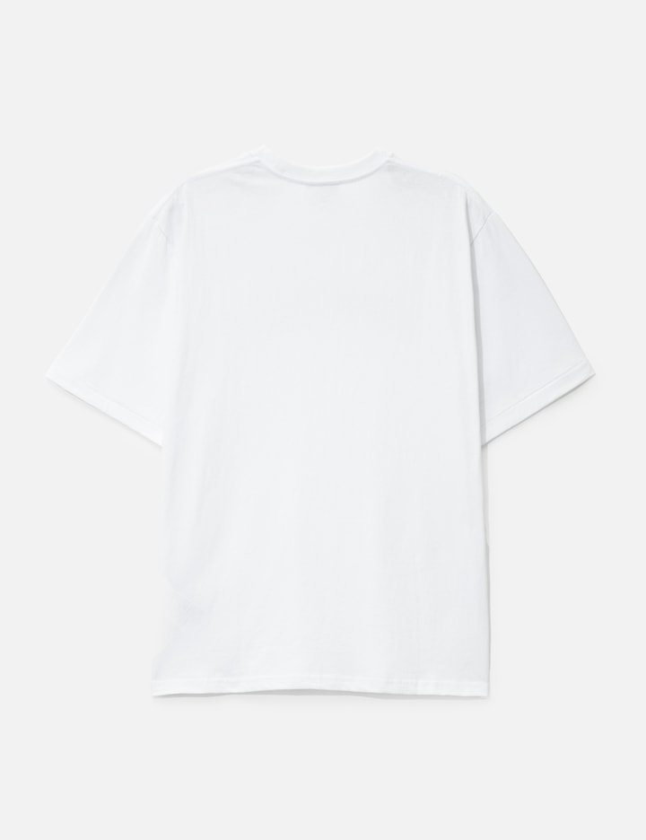 Arch-Logo T-shirt