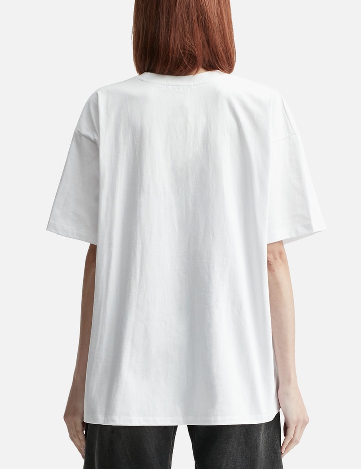 Bold Logo T-shirt
