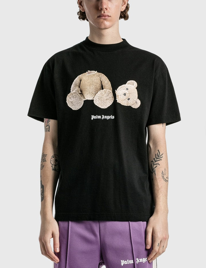 PA Bear Classic T-shirt