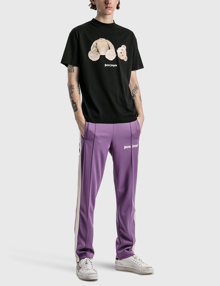 PA Bear Classic T-shirt