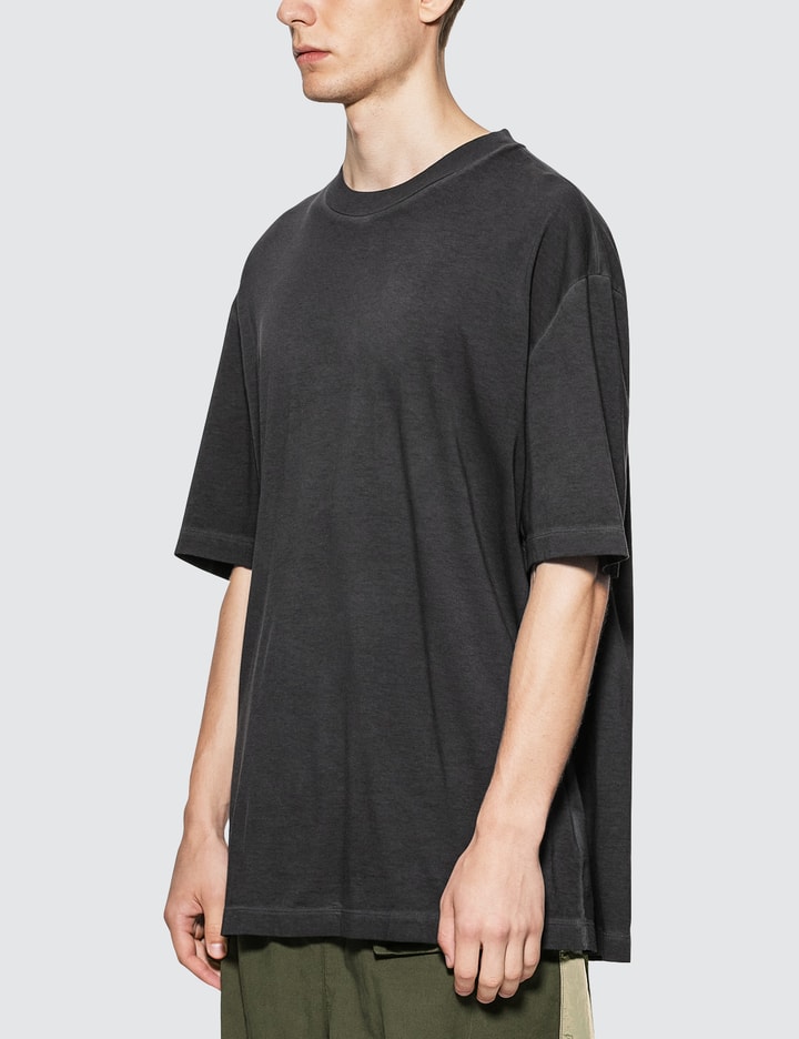 Garment Dye T-Shirt