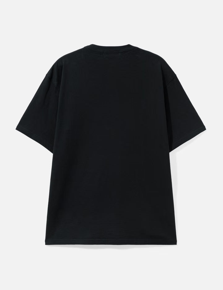 UC2F3802 Short Sleeve T-Shirt