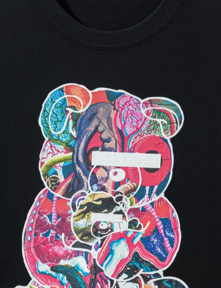 UC2F3802 Short Sleeve T-Shirt