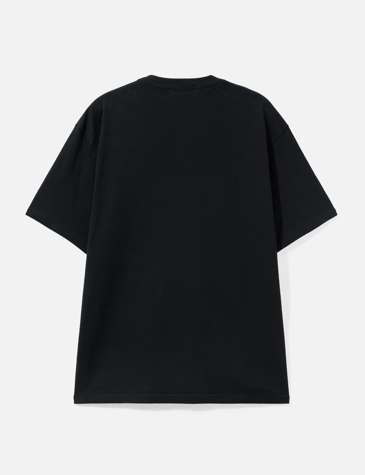 UC2F3803 Short Sleeve T-Shirt