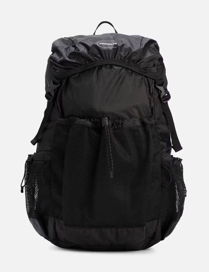 UL Backpack
